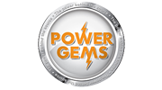 Power Gems