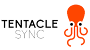 Tentacle SYNC