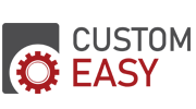 Custom Easy