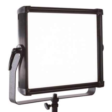 Rosco Silk® 110 LED panel