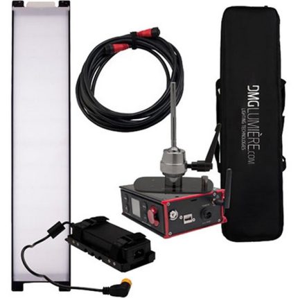 Rosco DMG SL1 SWITCHTM Kit